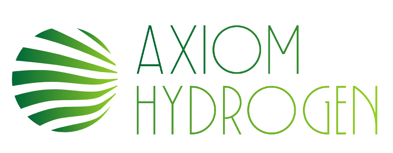 Axiom Hydrogen